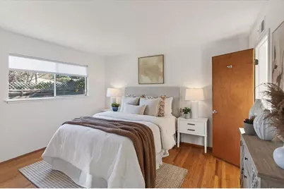 4273 McKinnon Dr, San Jose, CA 95130 - Photo 13