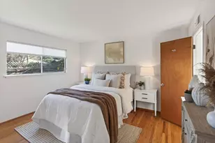 4273 McKinnon Dr, San Jose, CA 95130 - Photo 13