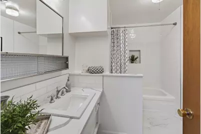 4273 McKinnon Dr, San Jose, CA 95130 - Photo 19