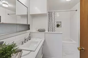 4273 McKinnon Dr, San Jose, CA 95130 - Photo 19