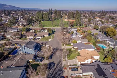 4273 McKinnon Dr, San Jose, CA 95130 - Photo 29