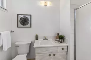 4273 McKinnon Dr, San Jose, CA 95130 - Photo 15