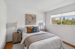 4273 McKinnon Dr, San Jose, CA 95130 - Photo 17