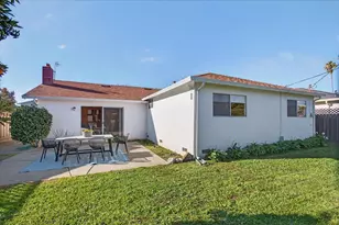 4273 McKinnon Dr, San Jose, CA 95130 - Photo 21