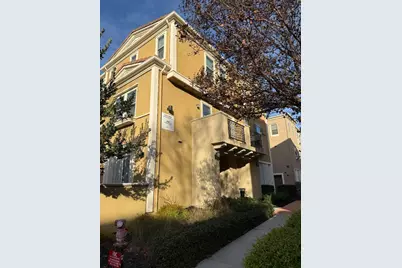 1982 Momentum Dr, Milpitas, CA 95035 - Photo 1