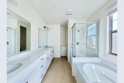 1982 Momentum Dr, Milpitas, CA 95035 - Photo 5