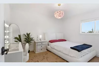 180 Venado Way, San Jose, CA 95123 - Photo 25