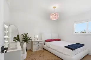 180 Venado Way, San Jose, CA 95123 - Photo 25