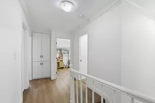 180 Venado Way, San Jose, CA 95123 - Photo 17