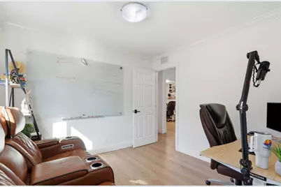 180 Venado Way, San Jose, CA 95123 - Photo 21
