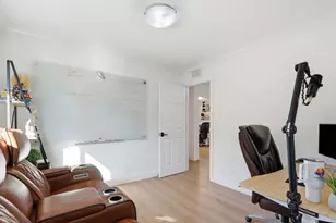 180 Venado Way, San Jose, CA 95123 - Photo 21