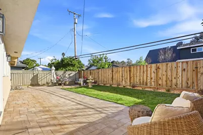 180 Venado Way, San Jose, CA 95123 - Photo 31