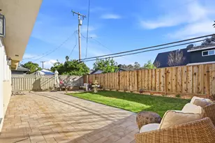 180 Venado Way, San Jose, CA 95123 - Photo 31