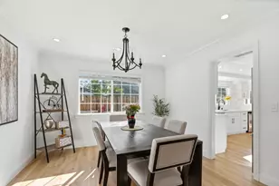 180 Venado Way, San Jose, CA 95123 - Photo 9