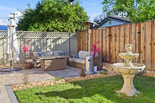 180 Venado Way, San Jose, CA 95123 - Photo 35