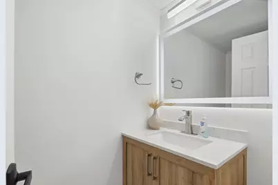 180 Venado Way, San Jose, CA 95123 - Photo 27