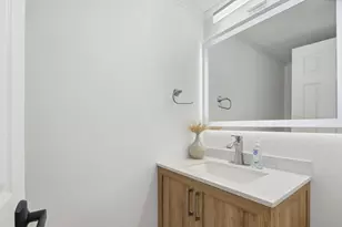 180 Venado Way, San Jose, CA 95123 - Photo 27