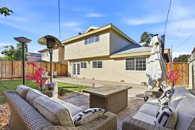 180 Venado Way, San Jose, CA 95123 - Photo 33