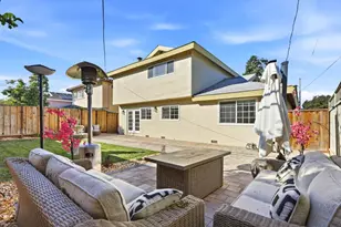 180 Venado Way, San Jose, CA 95123 - Photo 33