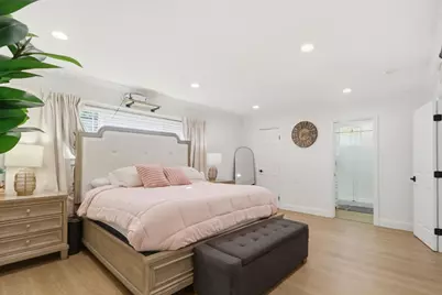 180 Venado Way, San Jose, CA 95123 - Photo 23