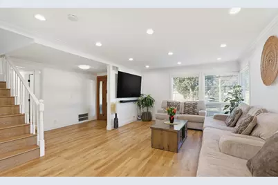 180 Venado Way, San Jose, CA 95123 - Photo 7