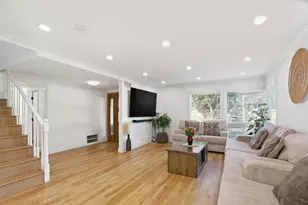 180 Venado Way, San Jose, CA 95123 - Photo 7