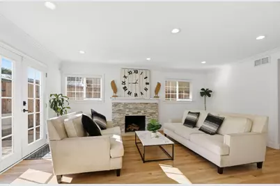 180 Venado Way, San Jose, CA 95123 - Photo 13