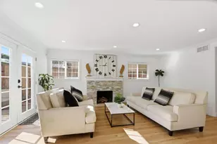 180 Venado Way, San Jose, CA 95123 - Photo 13