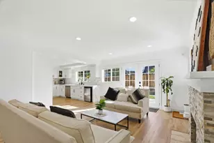 180 Venado Way, San Jose, CA 95123 - Photo 15