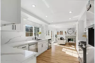 180 Venado Way, San Jose, CA 95123 - Photo 11