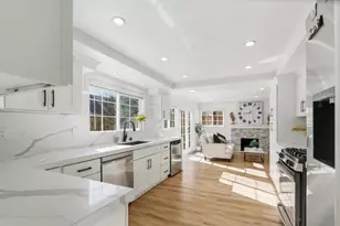 180 Venado Way, San Jose, CA 95123 - Photo 11