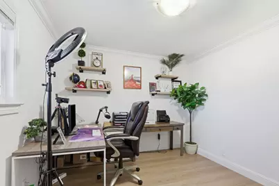 180 Venado Way, San Jose, CA 95123 - Photo 19