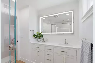 180 Venado Way, San Jose, CA 95123 - Photo 29