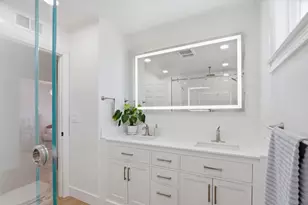 180 Venado Way, San Jose, CA 95123 - Photo 29