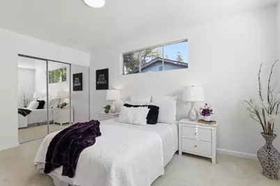 15581 Flintridge Dr, Los Gatos, CA 95032 - Photo 23