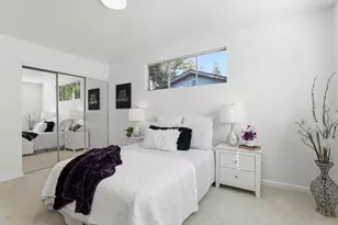 15581 Flintridge Dr, Los Gatos, CA 95032 - Photo 23