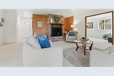 15581 Flintridge Dr, Los Gatos, CA 95032 - Photo 7