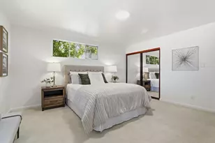 15581 Flintridge Dr, Los Gatos, CA 95032 - Photo 27