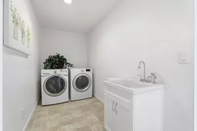 15581 Flintridge Dr, Los Gatos, CA 95032 - Photo 31