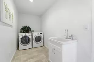 15581 Flintridge Dr, Los Gatos, CA 95032 - Photo 31