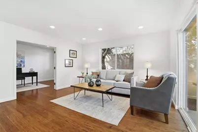 15581 Flintridge Dr, Los Gatos, CA 95032 - Photo 13