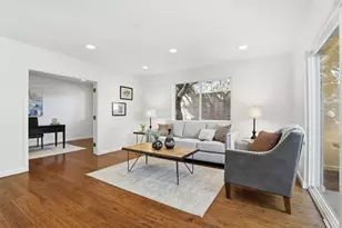 15581 Flintridge Dr, Los Gatos, CA 95032 - Photo 13