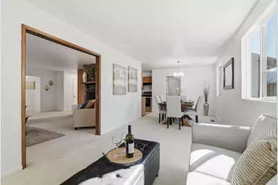 15581 Flintridge Dr, Los Gatos, CA 95032 - Photo 11