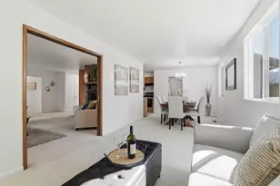 15581 Flintridge Dr, Los Gatos, CA 95032 - Photo 11