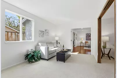 15581 Flintridge Dr, Los Gatos, CA 95032 - Photo 9