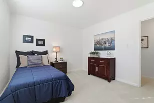 15581 Flintridge Dr, Los Gatos, CA 95032 - Photo 25