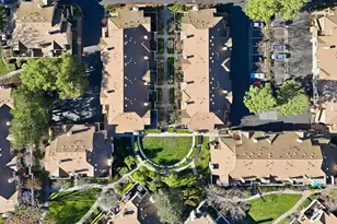 6957 Rodling Dr F, San Jose, CA 95138 - Photo 93