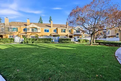 6957 Rodling Dr F, San Jose, CA 95138 - Photo 5