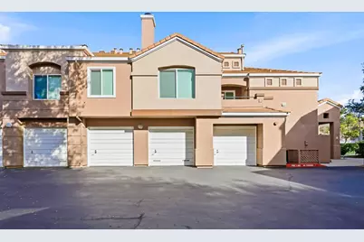 6957 Rodling Dr F, San Jose, CA 95138 - Photo 3