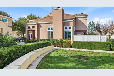 6957 Rodling Dr F, San Jose, CA 95138 - Photo 9